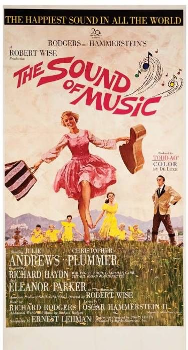 skritys's tweet photo. #richard_rodgers
#oscar_hammerstein https://t.co/3cfgmHf5CK