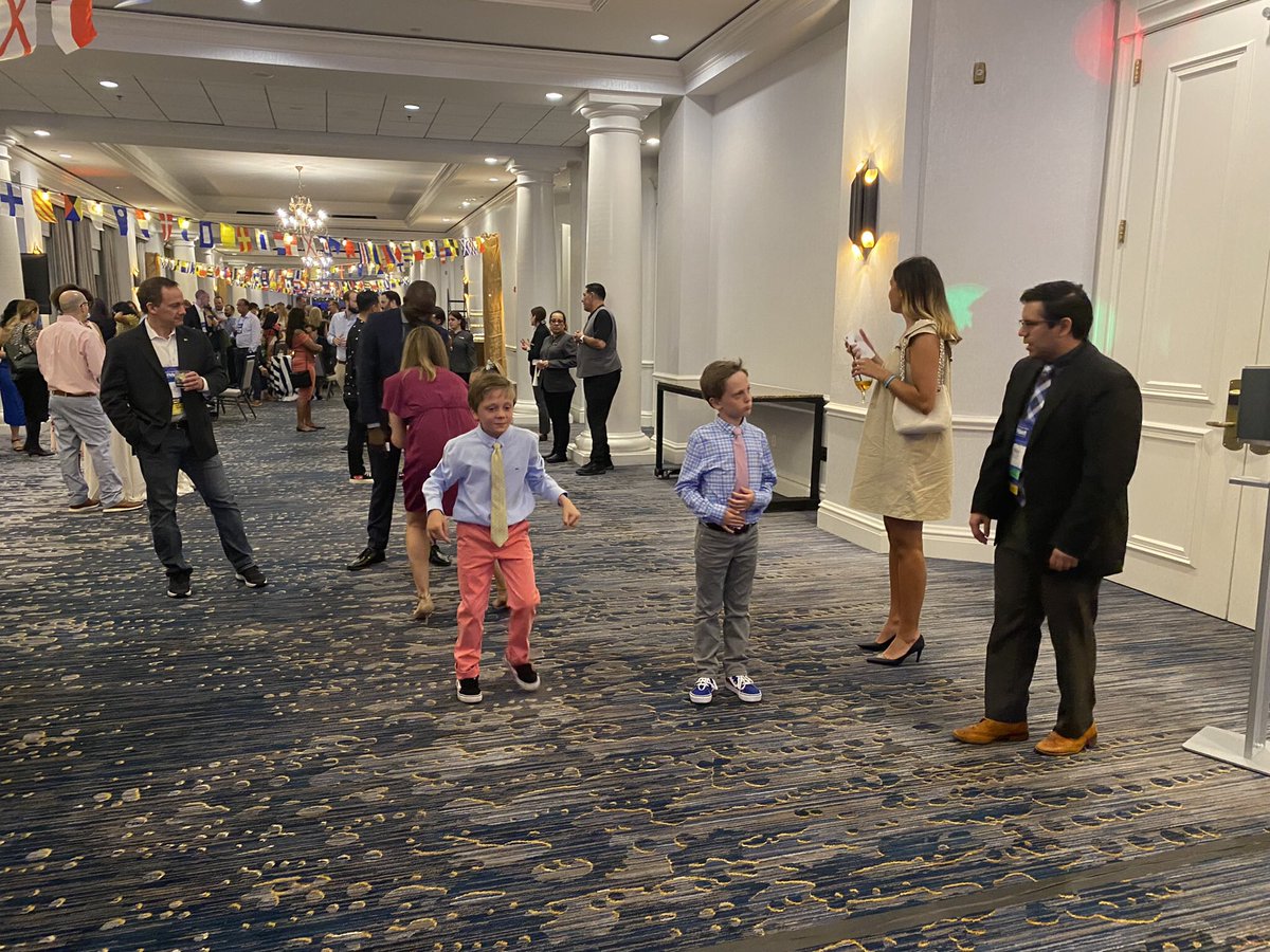 Ritaagarwal6's tweet photo. @PediAnesthesia #spafl2022 is over but the memories will live on. Such a great meeting and soooooooo good to reconnect with friends and colleagues after all these years @SPAWellbeing1 @SPA_WELI @DabeChatter @HubbletheDog Until next year #spatx2023 https://t.co/0anJ8qu0xG