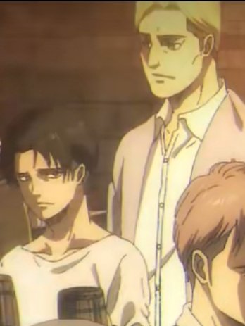 dailyeruri's tweet photo. WAAAA https://t.co/ee3fOWcJ92