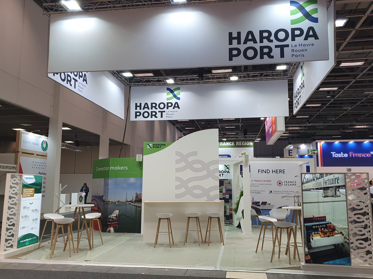 haropaport tweet picture