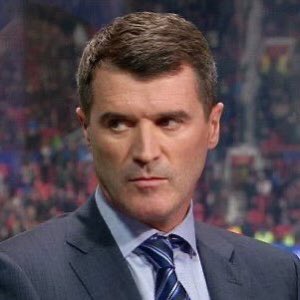 wez (@wezington_) on Twitter photo 