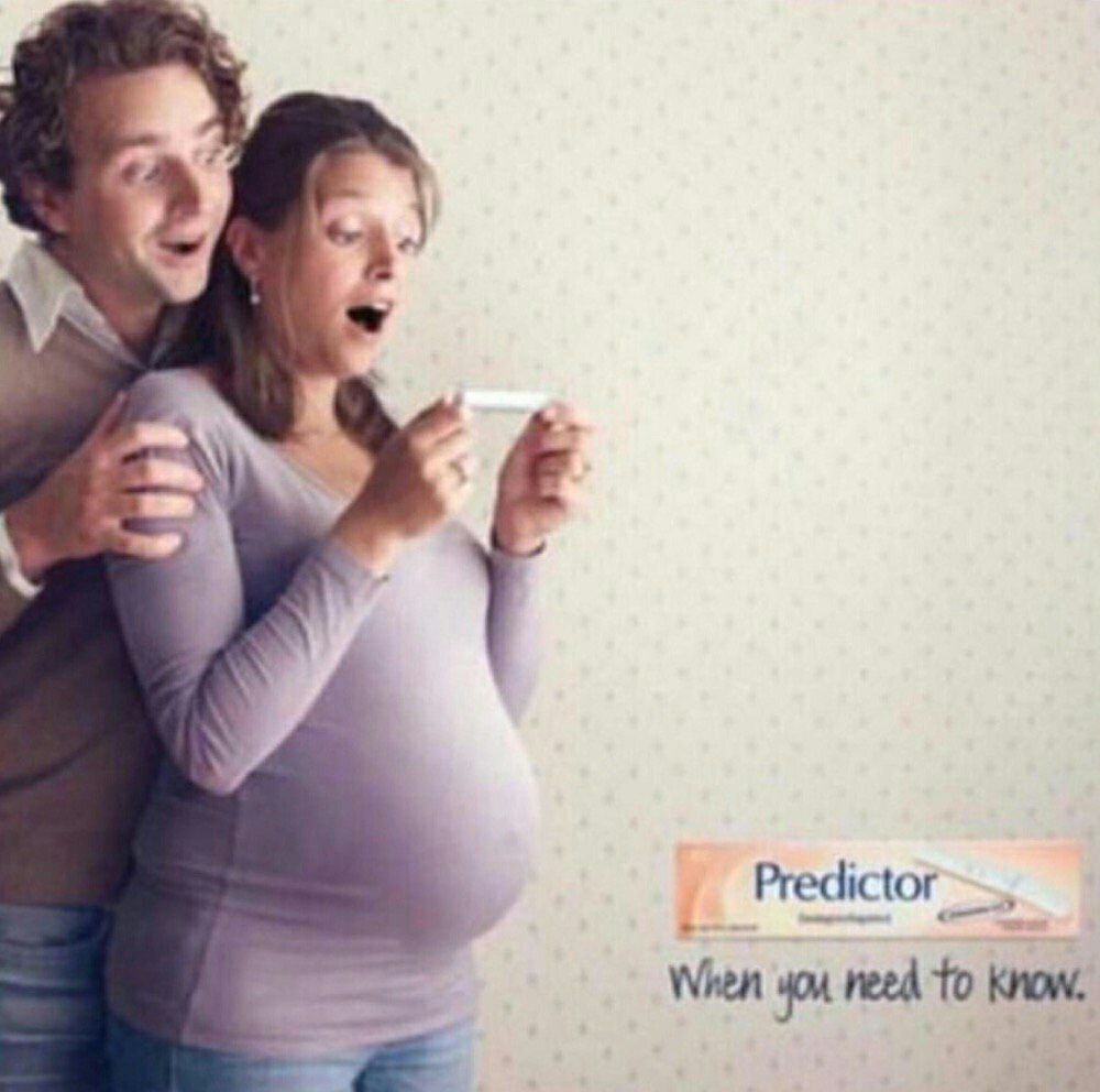 Steve Thompson tweet media