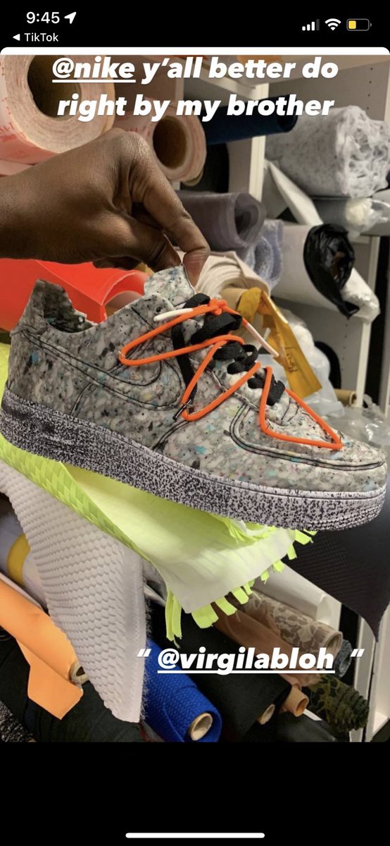 Preme_Profits tweet media