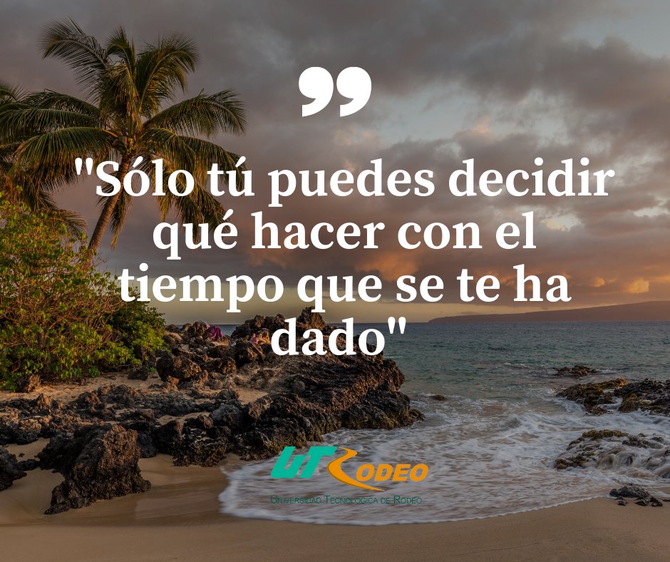 UTRodeo1's tweet photo. Excelente inicio de semana #Correcaminos
#SomosUTRodeo    
#SomosCorrecaminos https://t.co/rdUByLoXXV