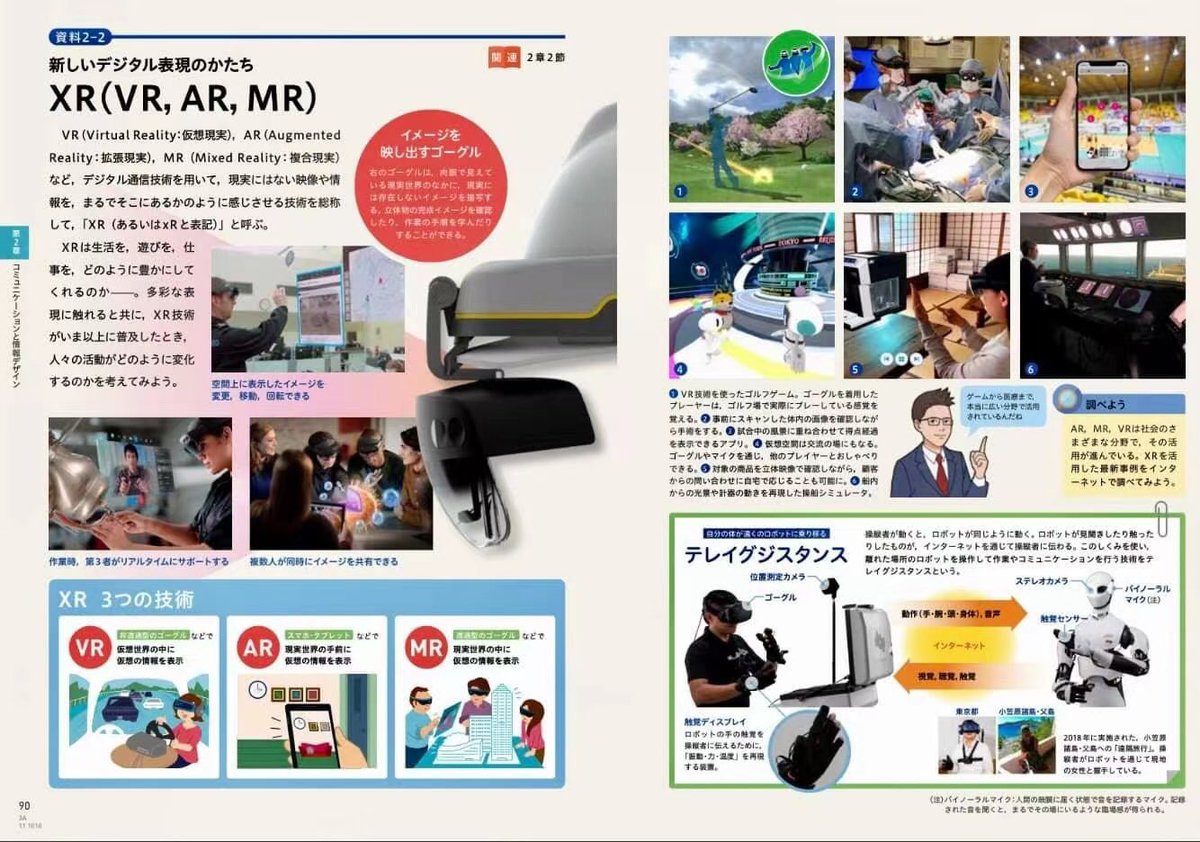 DataMeshJP tweet media