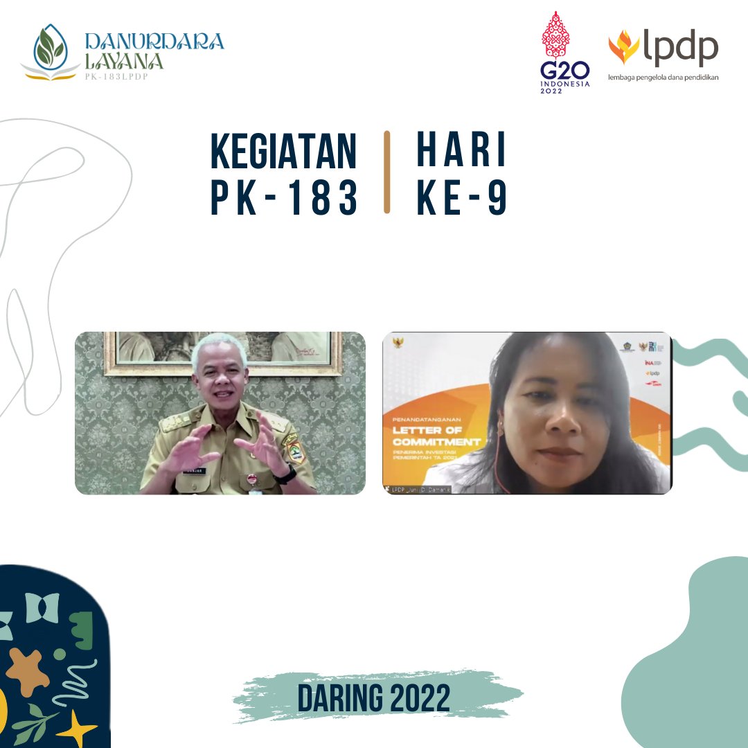 Danurdara Layana tweet media