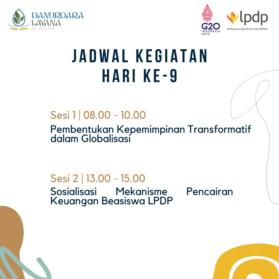 Danurdara Layana tweet media