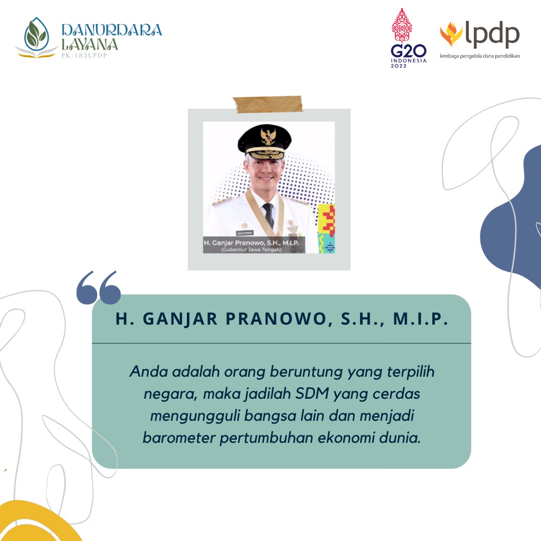 Danurdara Layana tweet media