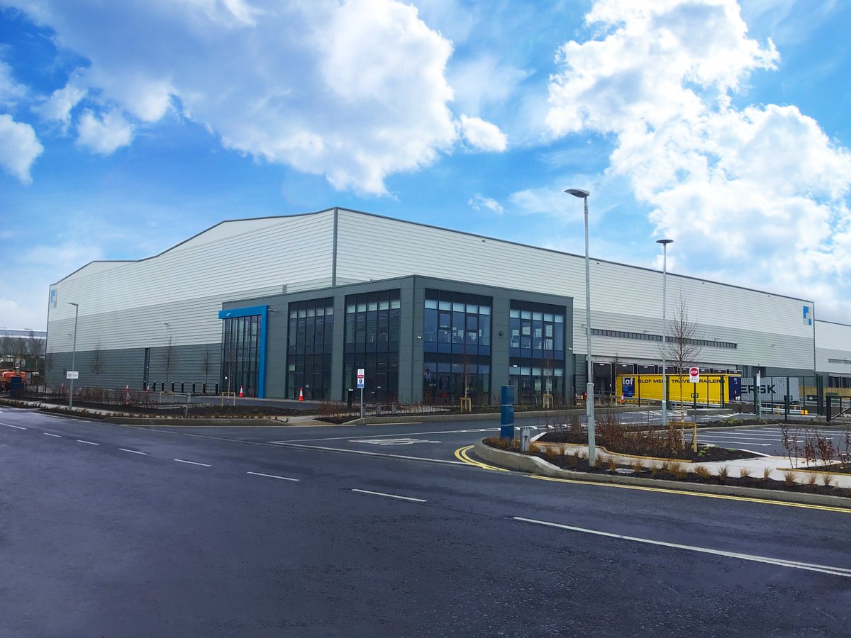 PUNCH Consulting tweet media