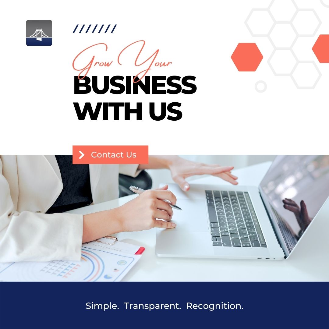 GSNationalIns's tweet photo. #GSNI #Insurance #FMO #HereForOurPartners https://t.co/xvgbq8qiED