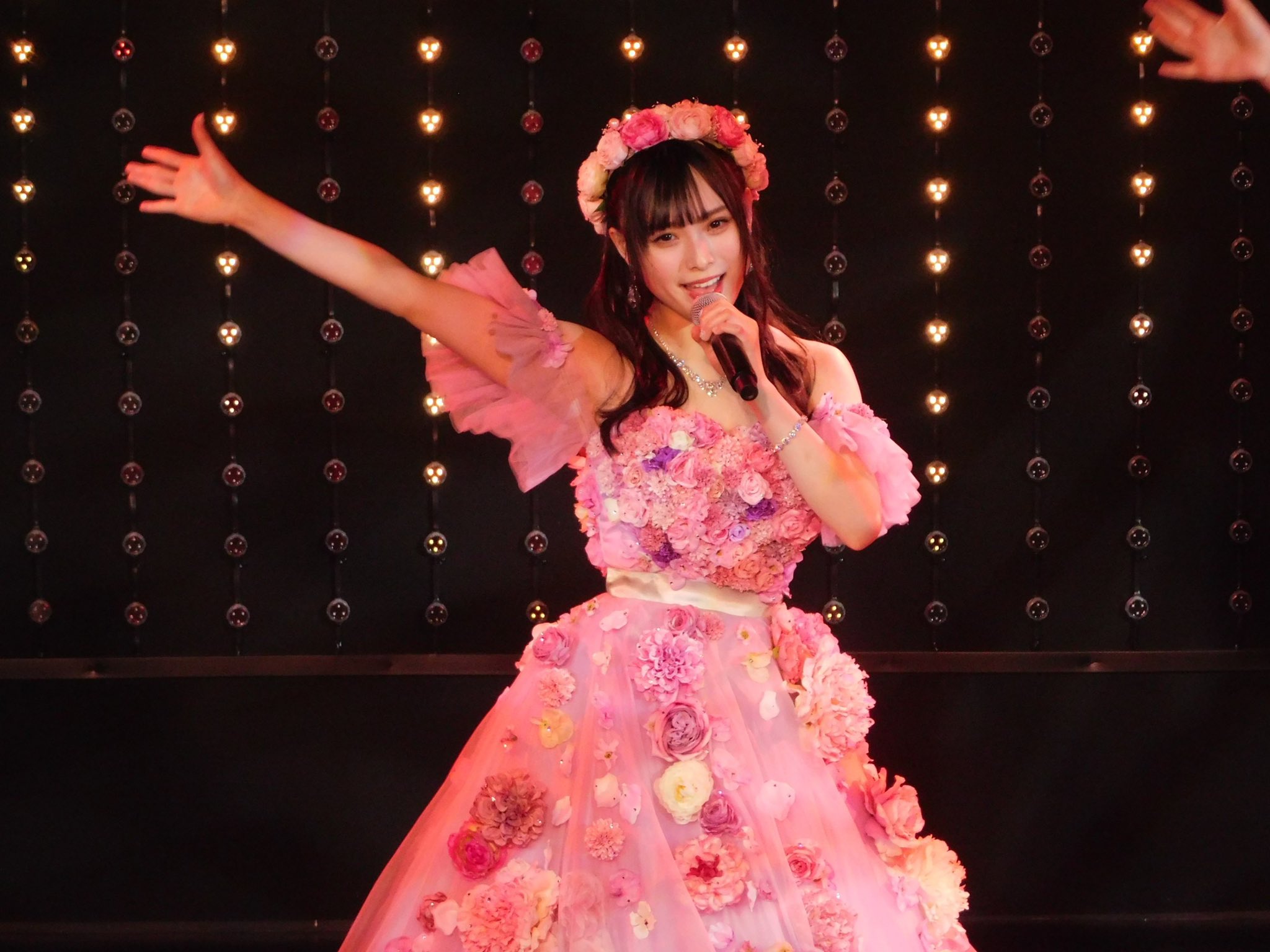 NMB48 Official على X: 