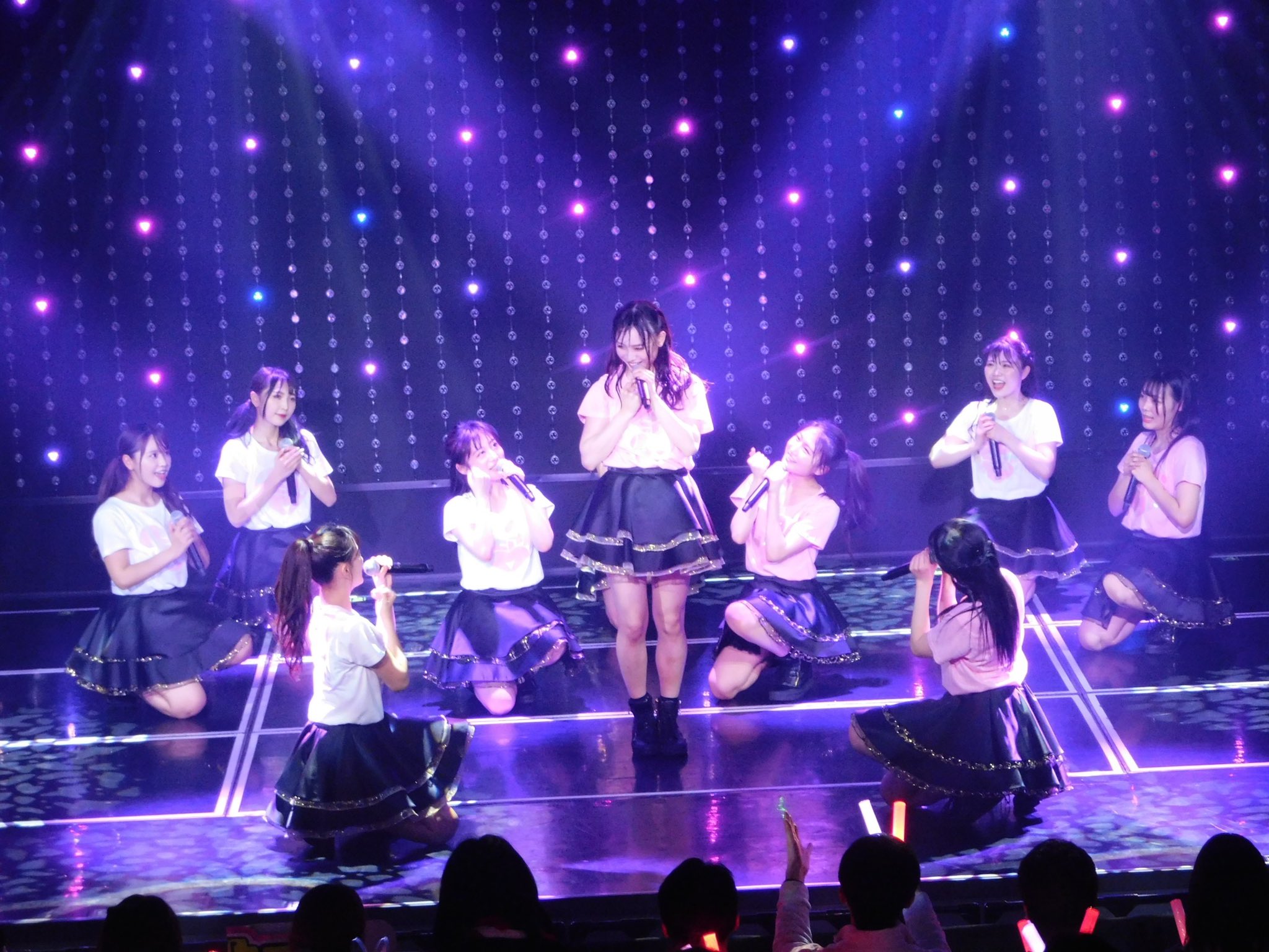 NMB48 Official على X: 