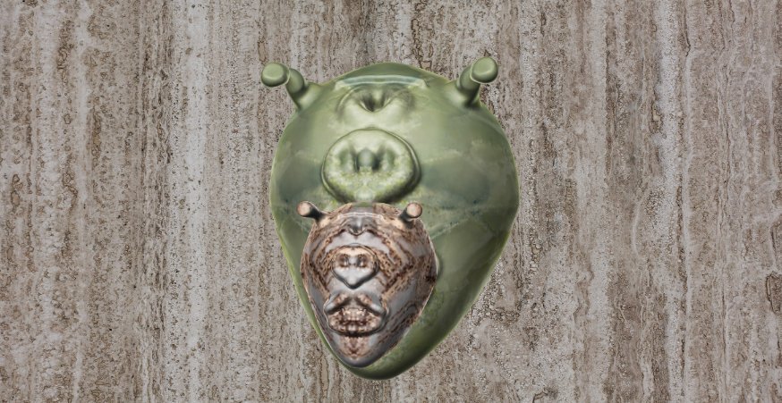 filannft tweet media