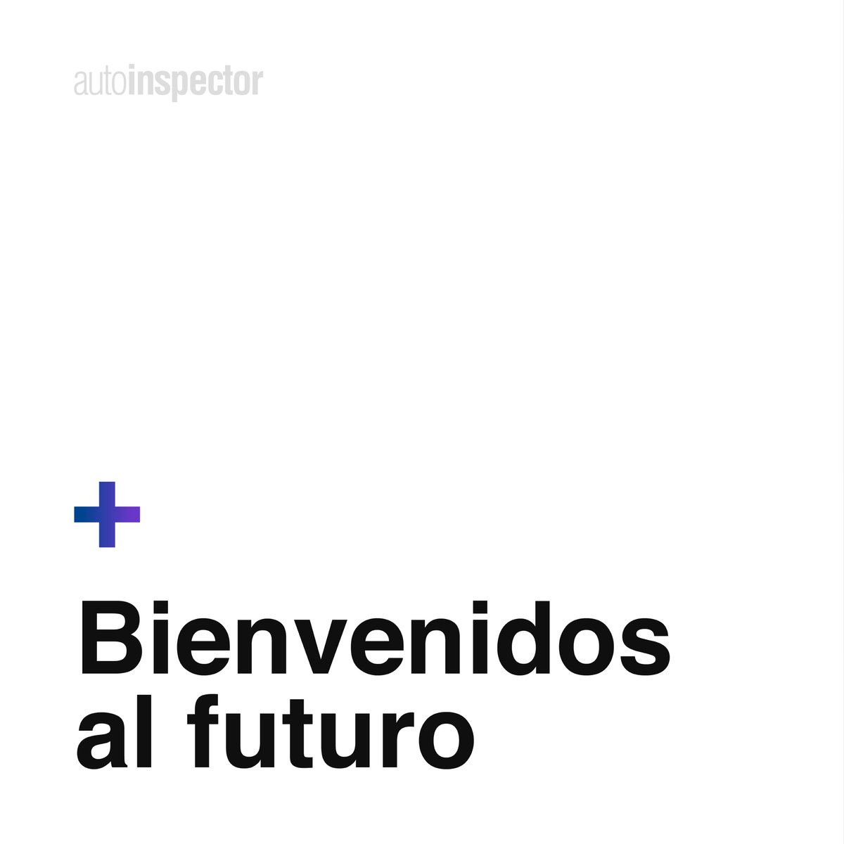 autoinspectorok's tweet photo. Llegó Autoinspector para revolucionar la industria de Seguros.
Registrá e inspeccioná TODA tu cartera sin ningún límite. 
Conocé cada uno de los bienes gracias a nuestra tecnología de punta.

¿Querés saber más? 👉🏻 https://t.co/BOMa1HLeB4 https://t.co/IOWIuHaHGL