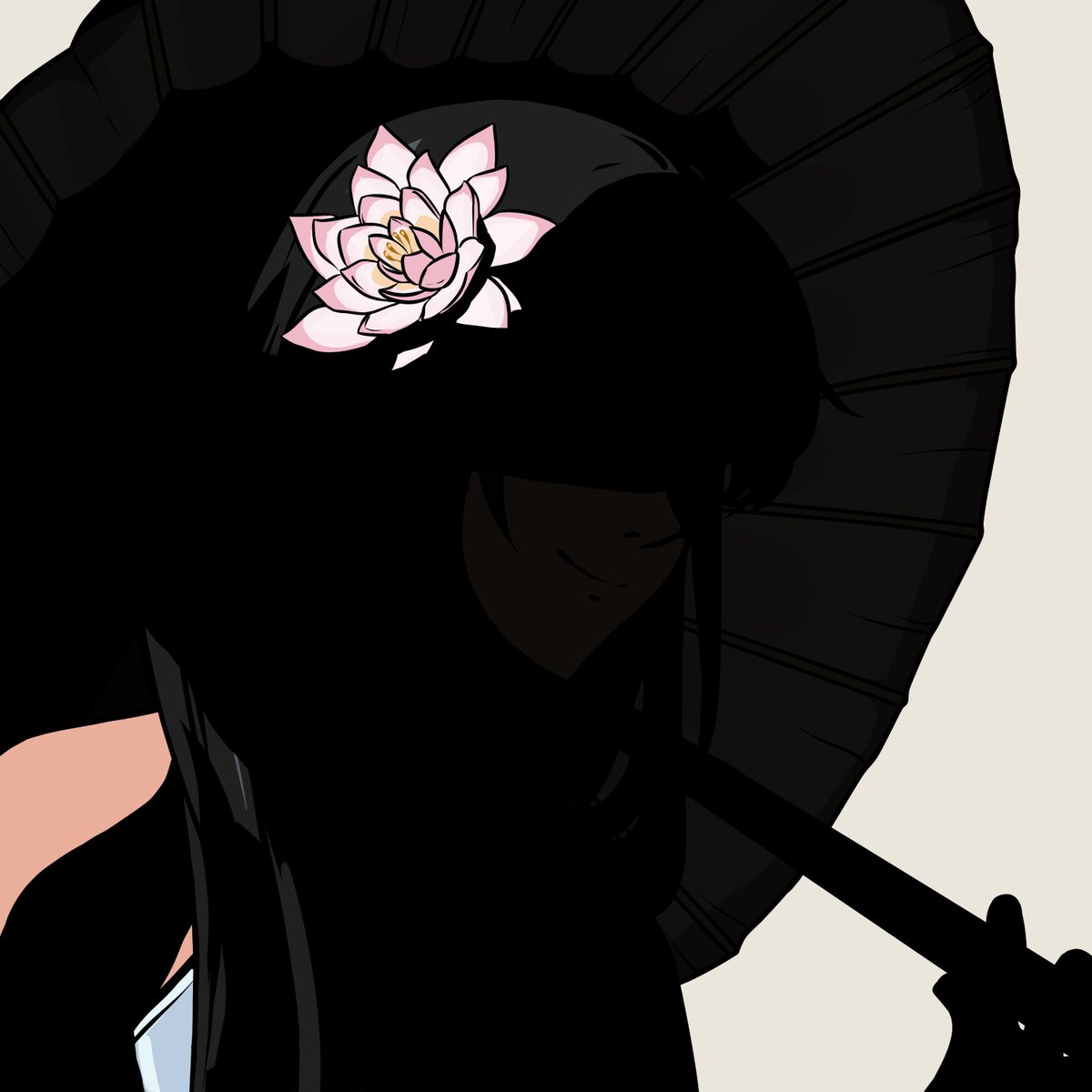 Tozuko tweet media