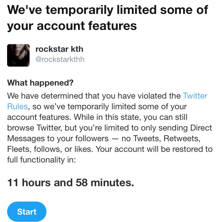 rockstar kth (@rckstrkthh) / Posts / X