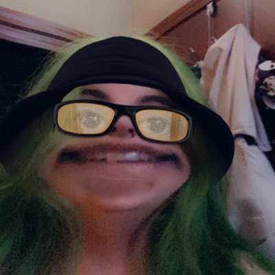 Alisa_Starr's tweet photo. #NewProfilePic https://t.co/epNHipfUZr