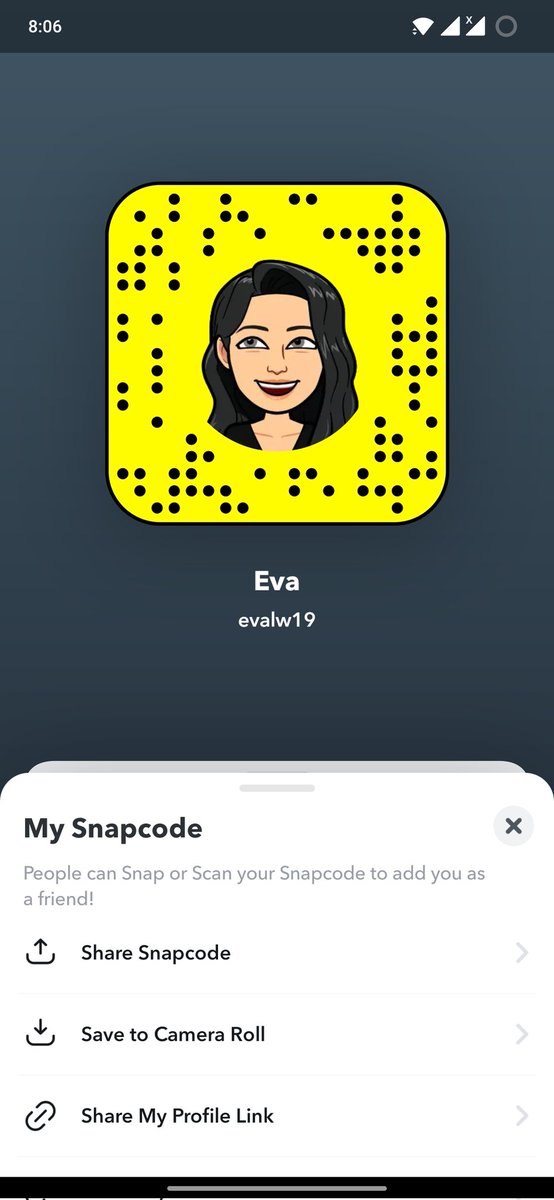 eva_littlee's tweet photo. Add me Snapchat for free nudes https://t.co/wecsazptmq