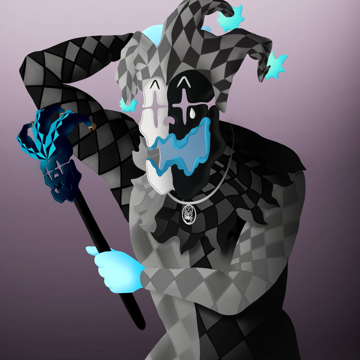 GH0ST_M0DE's tweet photo. These babies up for sale on #paintswap
https://t.co/dXZSiM22fo
#FTM #GHOSTCORP #NFTsales https://t.co/D8MnwGPt0G