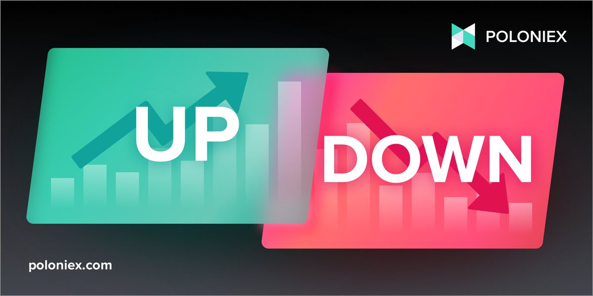 Poloniex CIS tweet media