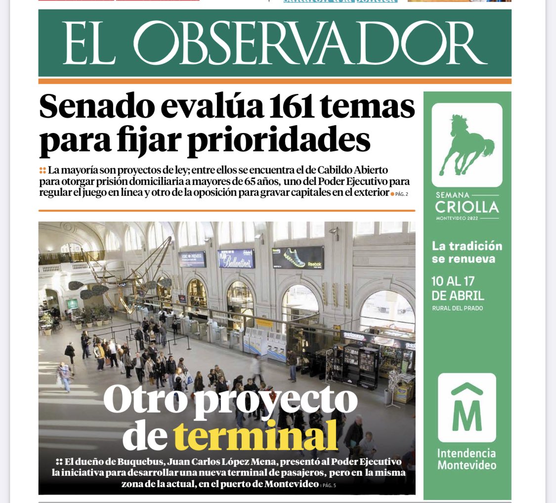 TioBarba76's tweet photo. Qué raro los zurdos tratando de cobrar más impuestos #noesporahi #sialainversion #zurdospillos https://t.co/jNZylWpw97