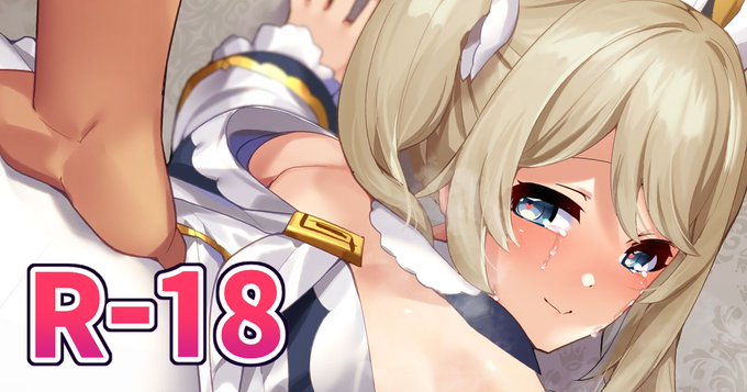 今月もよろしくおねがいしまーす!!!差分はこちら!!!
FANBOX:https://t.co/o5sU1NgjH4
fantia:https://t.co/at8KKuhGK9 