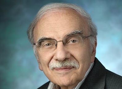 Biophysics Dept@Johns Hopkins Med (@biophysicsjhmed) on Twitter photo Tomorrow (Apr 5) we will be holding a memorial symposium <a href="/HopkinsMedicine/">Johns Hopkins Medicine</a> to honor the legacy of Dr. L. Mario Amzel. Schedule and details for this in-person and livestreamed event can be found at: biophysics.med.jhmi.edu/l-mario-amzel-… Tomorrow (Apr 5) we will be holding a memorial symposium <a href="/HopkinsMedicine/">Johns Hopkins Medicine</a> to honor the legacy of Dr. L. Mario Amzel. Schedule and details for this in-person and livestreamed event can be found at: biophysics.med.jhmi.edu/l-mario-amzel-…