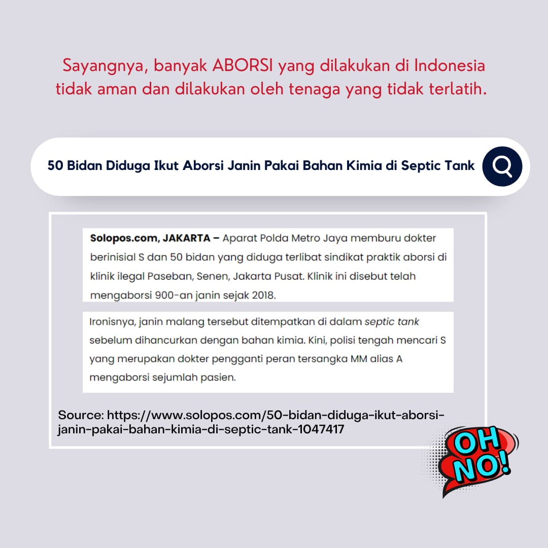 NuriFauziyah2's tweet photo. #tolakkejahatanseksual
Semoga praktik2 ini segera di musnahkan dan dibuat jera utk pelakunya https://t.co/O7AOhHMjPg
