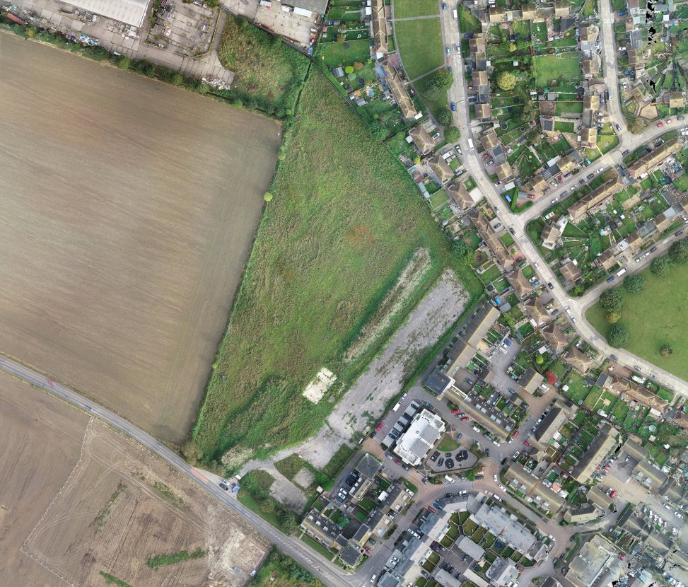 Chartway Partnerships Group tweet media