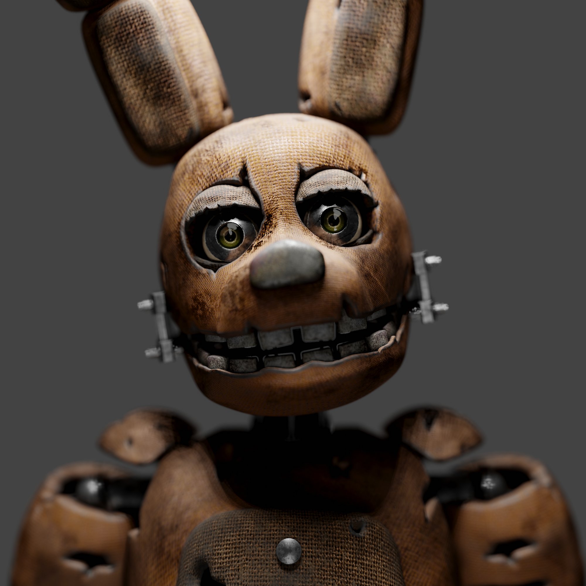 pedestal Susteen Round down zyght on Twitter: "Withered Spring Bonnie Retexture Release (Blender 3.0+) Model by @/Roux36Prod https://t.co/I0TdpXJr9b https://t.co/n7U0cdwqrU" / Twitter pedestal Susteen Round down zyght on Twitter: "Withered Spring Bonnie Retexture Release (Blender 3.0+) Model by @/Roux36Prod https://t.co/I0TdpXJr9b https://t.co/n7U0cdwqrU" / Twitter