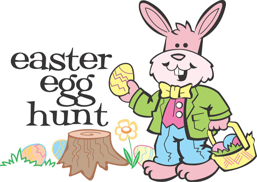 TheJourneyCtr's tweet photo. Last year The Journey Neighbourhood Centre hosted a community wide Easter Egg Hunt.  We  are looking for donations of either wrapped candy, or money to purchase candy.
Contact The Journey directly, if you would like to donate.
On behalf of the children we thank you! https://t.co/44TXU7PP2A