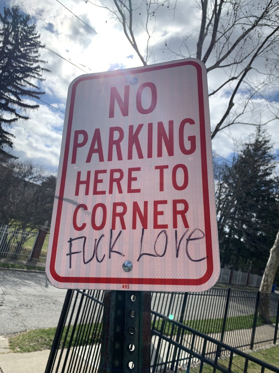 Tori Drew tweet media