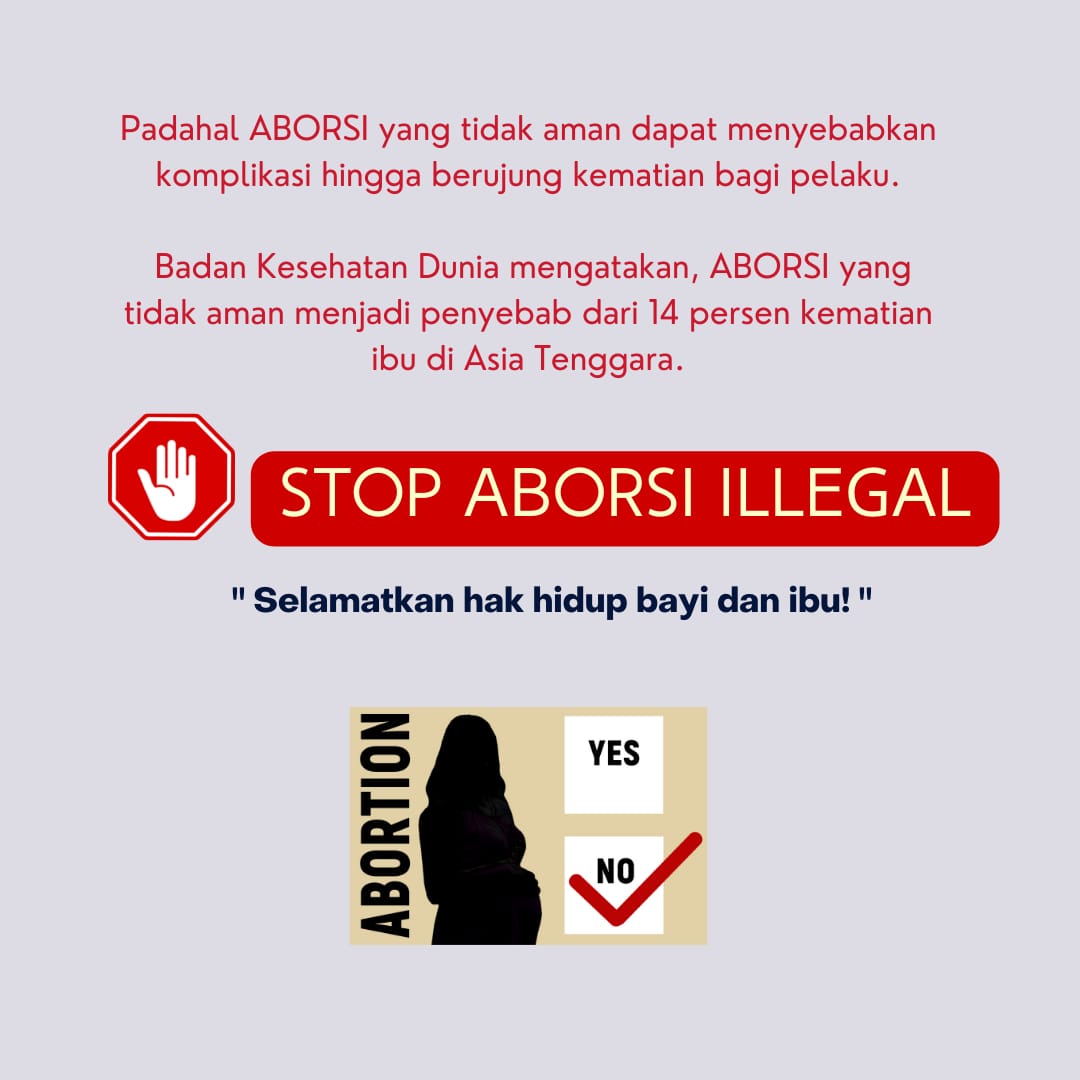 NuriFauziyah2's tweet photo. #tolakkejahatanseksual
Pliiiiis jaga anak bangsa ini https://t.co/zhFzLB603G