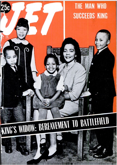 AustinMcCoy3's tweet photo. Dr. King was assassinated 54 years today while supporting striking Black sanitation workers (AFSCME Local 1733) in Memphis. Dr. King was also in the process of organizing the Poor People's Campaign--a national mobilization of a multiracial coalition for economic justice https://t.co/Qb18bGRqAb