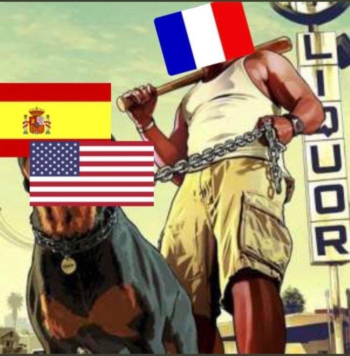 MonX_BZH's tweet photo. https://t.co/tqBiuHoCKT