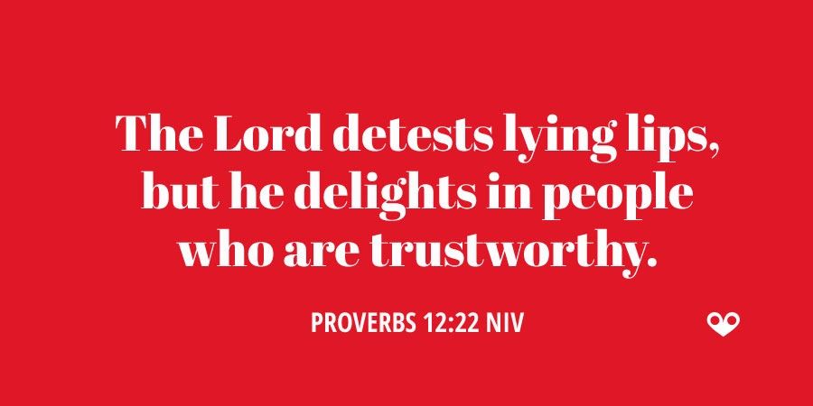 heidiluckysworl's tweet photo. Kindness and trustworthiness are great assets in business and in our personal lives!
Have a fantastic day!
Love, Blessings and Peace,
Heidi
#godfirst #love #inspiration #motivation #heidilucky #heidiluckysworld #HLW #LNML
https://t.co/VNXonwoknM https://t.co/iijDRCZnML