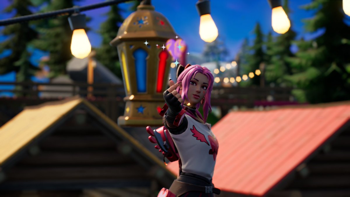 BTS_Army_EU's tweet photo. #XboxShare #Lantography2022 #contest @FortniteGame https://t.co/taMQZJtMRx