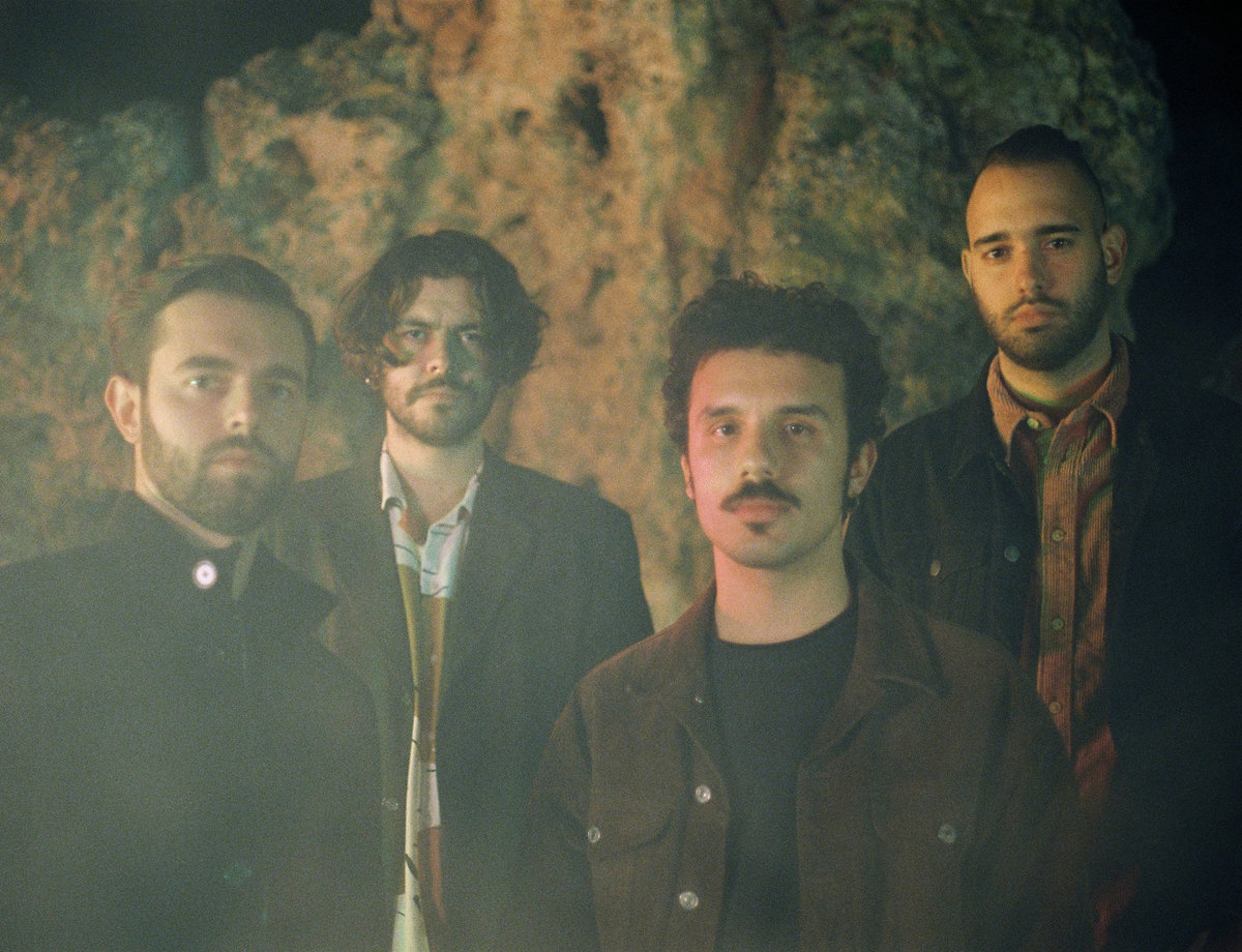 stwst_linz's tweet photo. Come Join Us!
MI - Naxatras & Puta Volcano
Tickets - https://t.co/ItF07DZDEJ
DO - Sample As That
SA - Kreishell Weltpremiere
#stadtwerkstatt #stwst #stwstlinz #linz #live #music #band #naxatras #putavolcano #rock #instrumental #hiphop #beat #kreishell #analog #drummachine https://t.co/waQvu0Cx6D