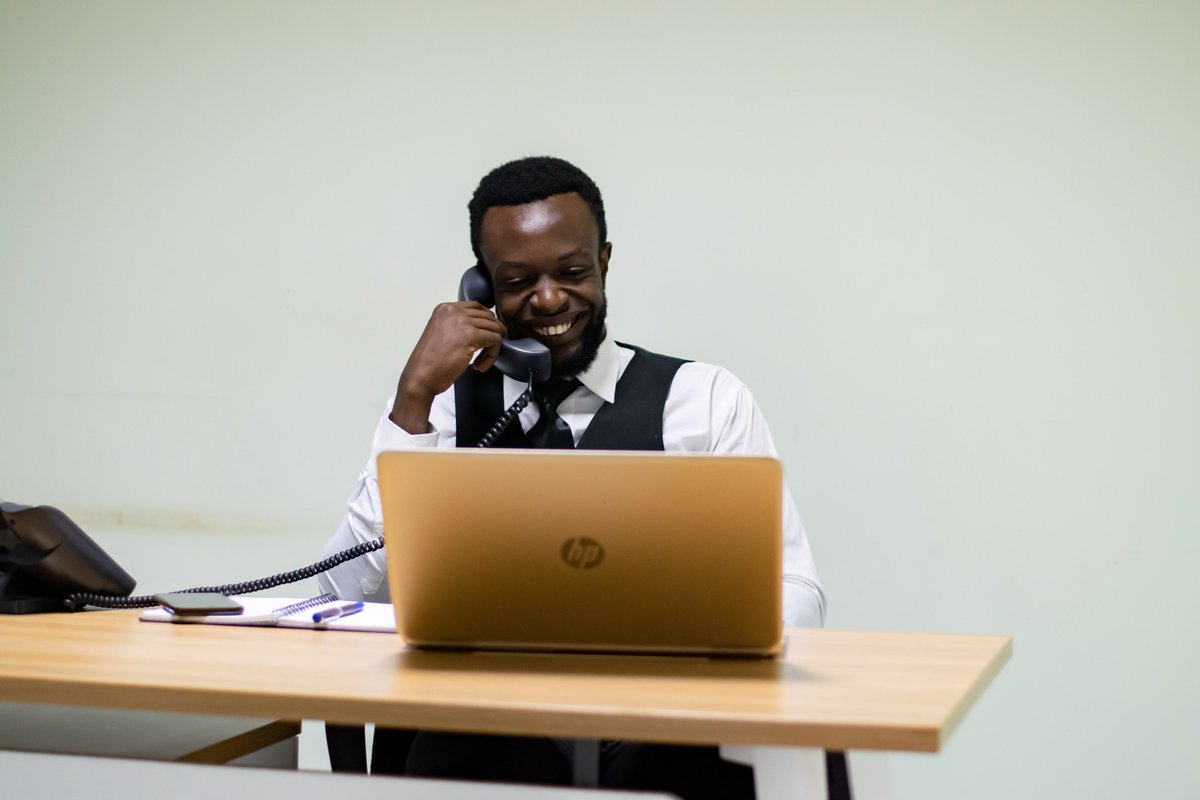 letiloioffices's tweet photo. Purchasing our Day Pass is a good option for freelancers who do not want to commit to a monthly membership. For Kshs1,740, get to enjoy a full workday with fast internet, administrative support and beverages.

#daypass #officespaceinnairobi #furnishedoffices #servicedoffices https://t.co/UxitvOMNOS