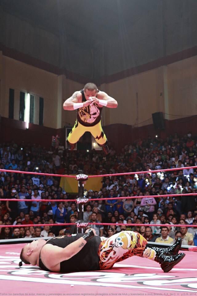 flysuper7's tweet photo. Empecemos esta semana aplastándola !!!!
Urge vacaciones…
#superfly #Independiente 
El demonio del aire 😈 https://t.co/sWtB0viBxA