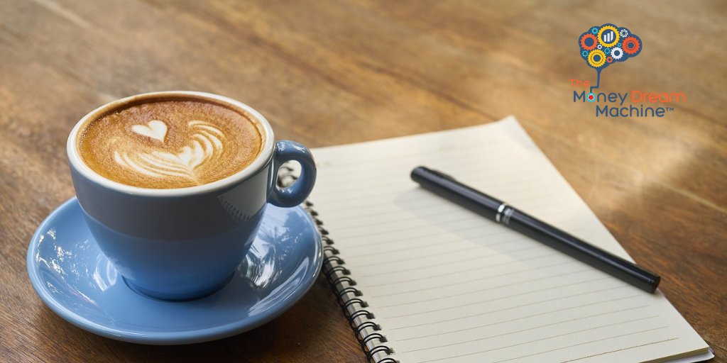 MoneyDreamMchn's tweet photo. "What we really want to do is what we are really meant to do. When we do what we are meant to do, money comes to us, doors open for us, we feel useful, and the work we do feels like play to us." Julia Ca

#MondayMotivation #greatweekahead  #businesscoaching #professionalcoaching https://t.co/0PTFPir5eK