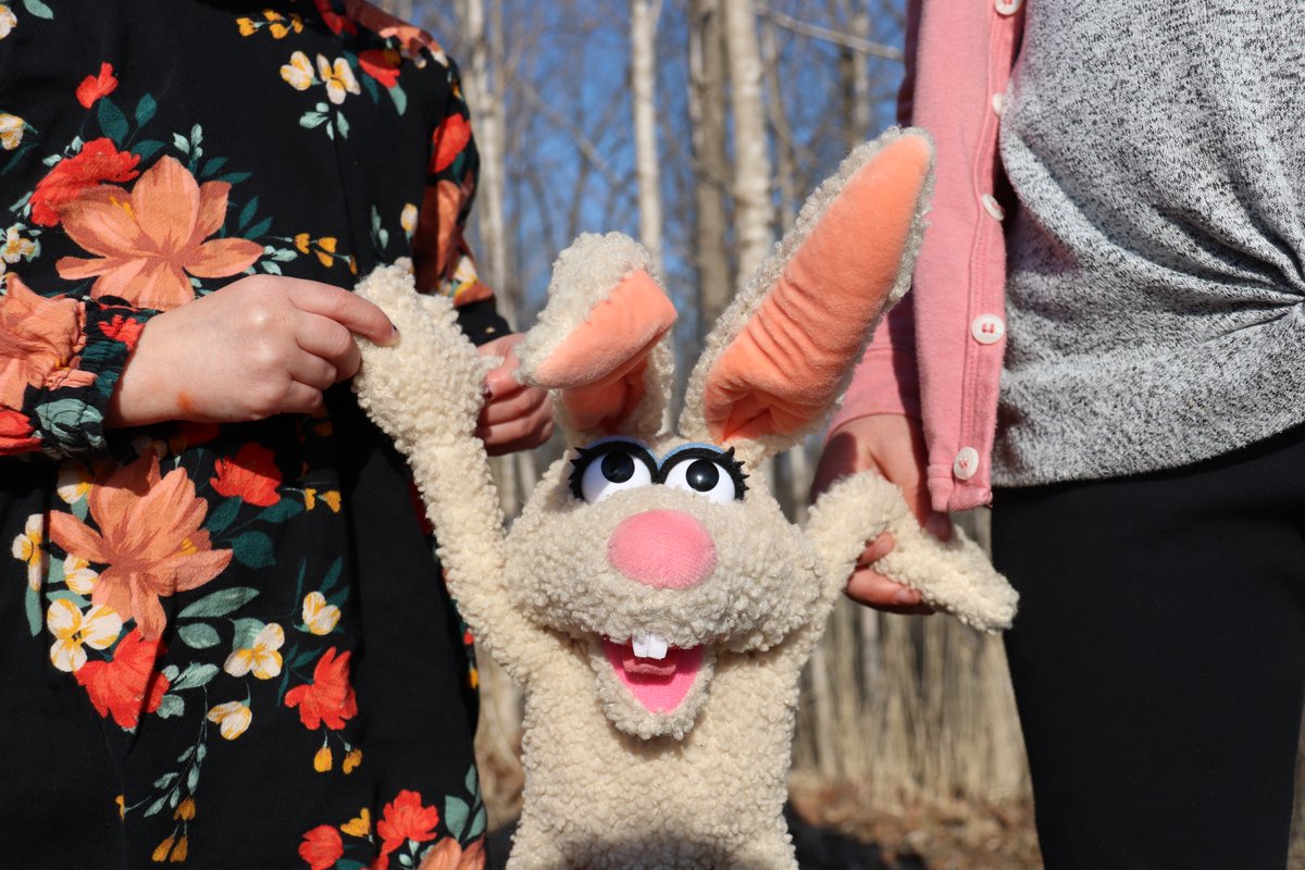 M.I. understanding tweet media