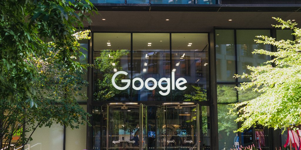 JAKALA Iberia tweet media