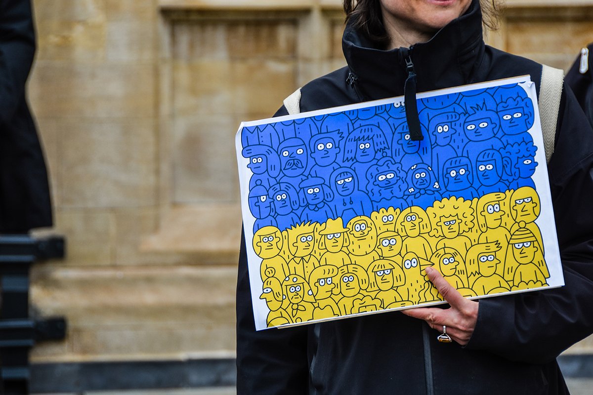 VetenskapsrĂ„det (@vetenskapsradet) on Twitter photo See current support initiatives in Sweden for researchers from Ukraine. We are updating the list continuously. vr.se/english/just-n⊠<a href="/Sci_for_Ukraine/">#ScienceForUkraine đșđŠ</a> See current support initiatives in Sweden for researchers from Ukraine. We are updating the list continuously. vr.se/english/just-n⊠<a href="/Sci_for_Ukraine/">#ScienceForUkraine đșđŠ</a>