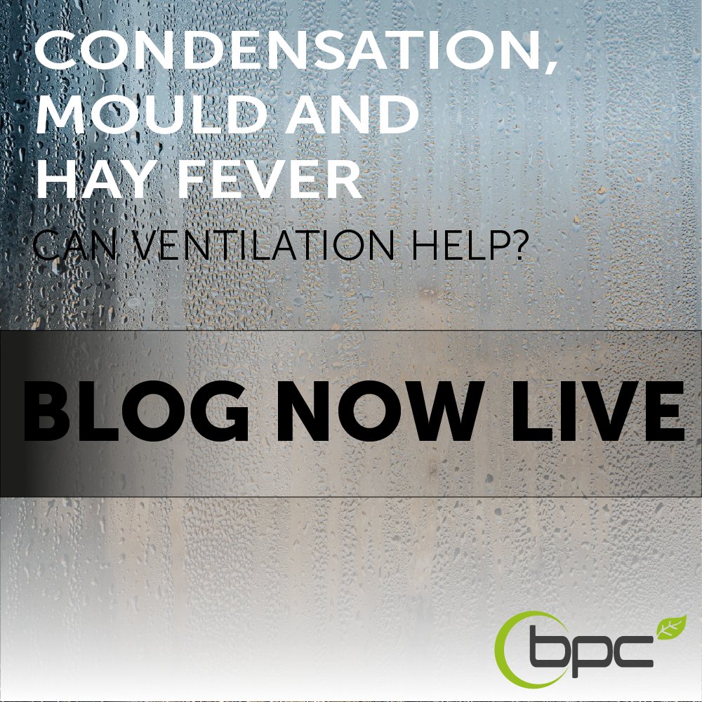 BPC Ventilation & Vacuum tweet media