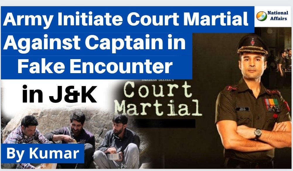 Link for the video 
youtu.be/QCM0k_b2-ZY