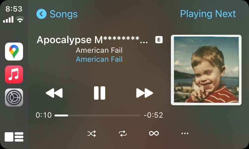 zzombieeee tweet media