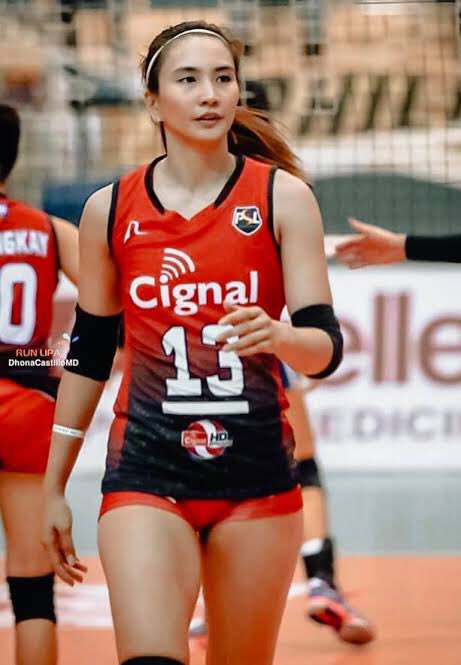 lilyganados's tweet photo. Mad respect for putting up a Great fight Queen Rad. I will forever be a fan.. mula noon hanggang ngayon.. you have proven your doubters wrong time and time again. #Queen https://t.co/DhMST6xWHV