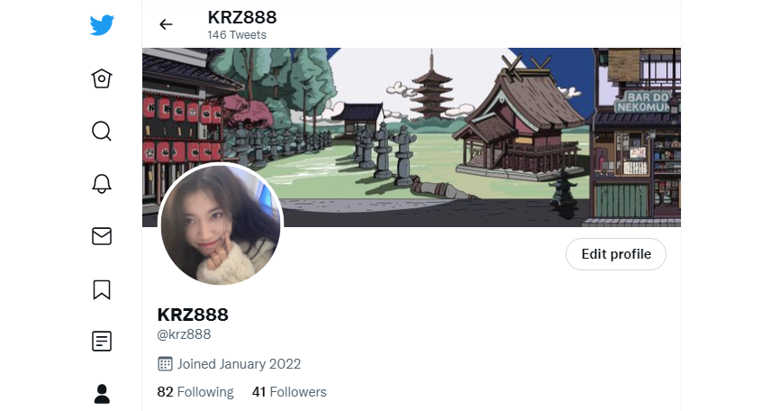 krz888's tweet photo. @nekomuraclub https://t.co/udgqWhg088
