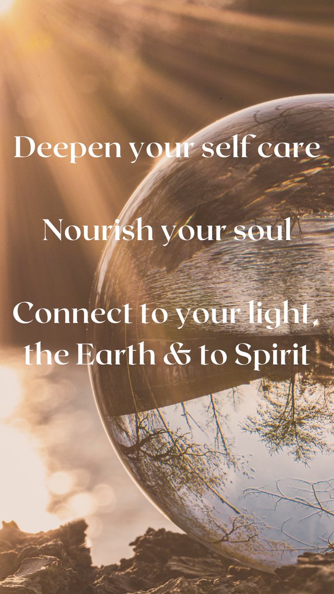 BloomWithJenn's tweet photo. Brand new online program within a small compassionate community for deeper connection and support.  Soothe your nervous system and deepen your self care learning many sacred practices together.  See more here:  https://t.co/Llpd5Sekai https://t.co/0mDJ2J2mny